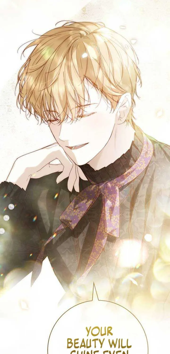 Read The Count’s Secret Maid chapter 25 image 74 on Lezhin