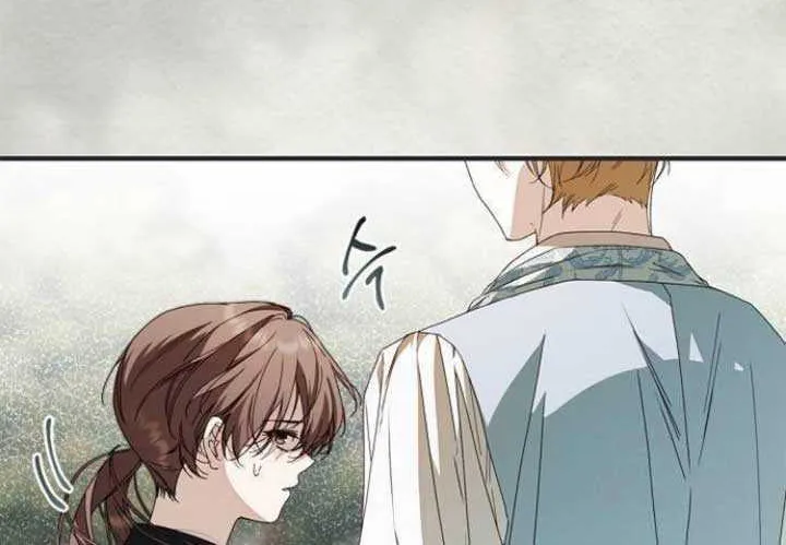 Read The Count’s Secret Maid chapter 25 image 8 on Lezhin