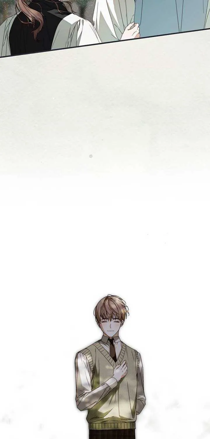 Read The Count’s Secret Maid chapter 25 image 9 on Lezhin