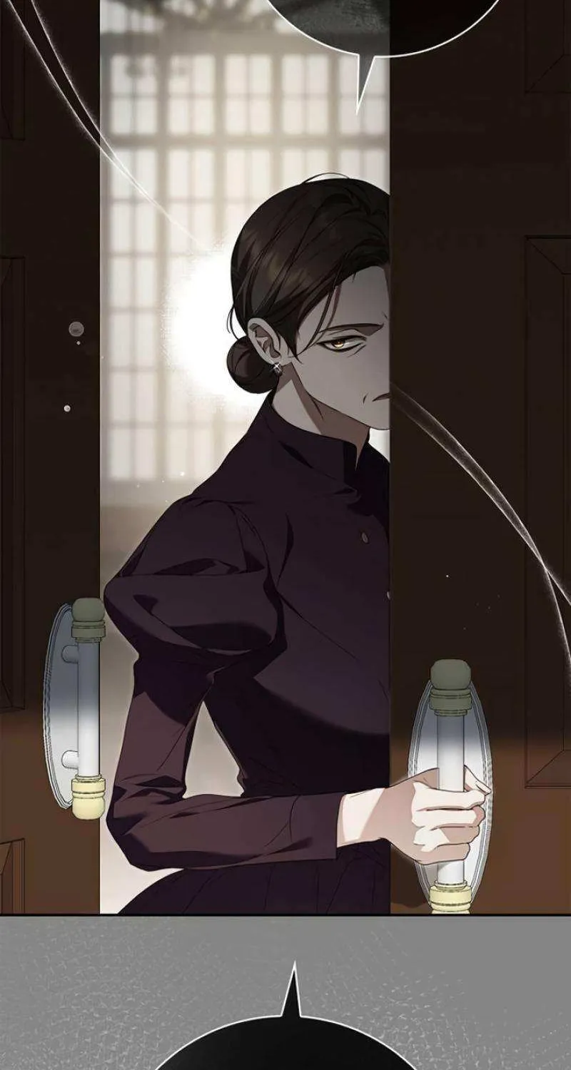 Read The Count’s Secret Maid chapter 27 image 10 on Lezhin