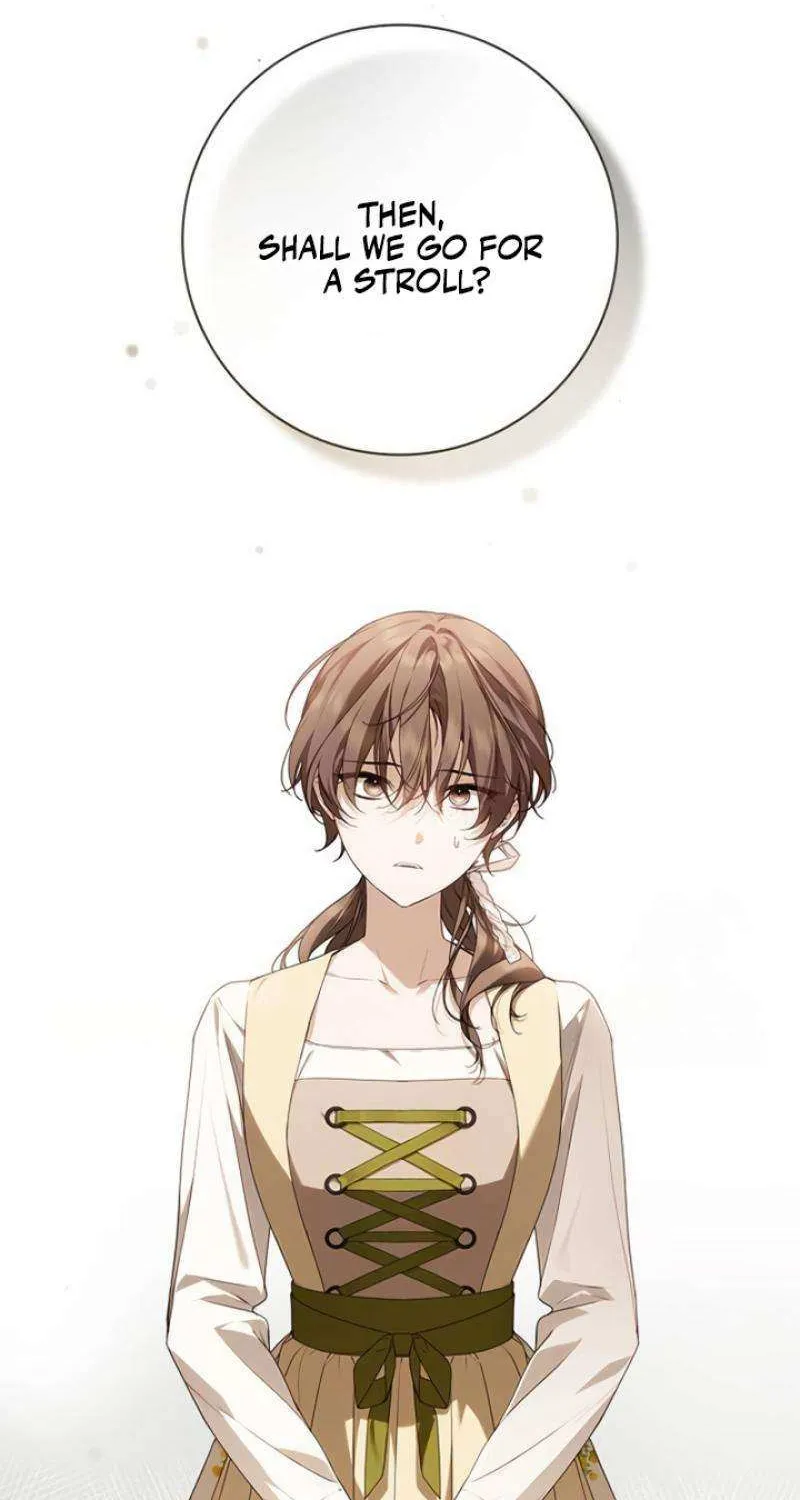 Read The Count’s Secret Maid chapter 27 image 16 on Lezhin