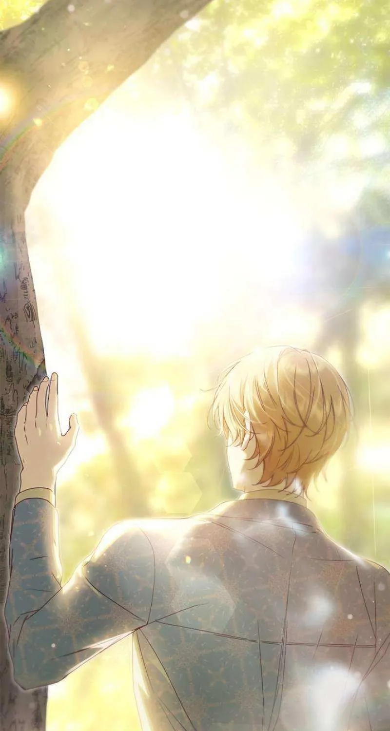 Read The Count’s Secret Maid chapter 27 image 28 on Lezhin