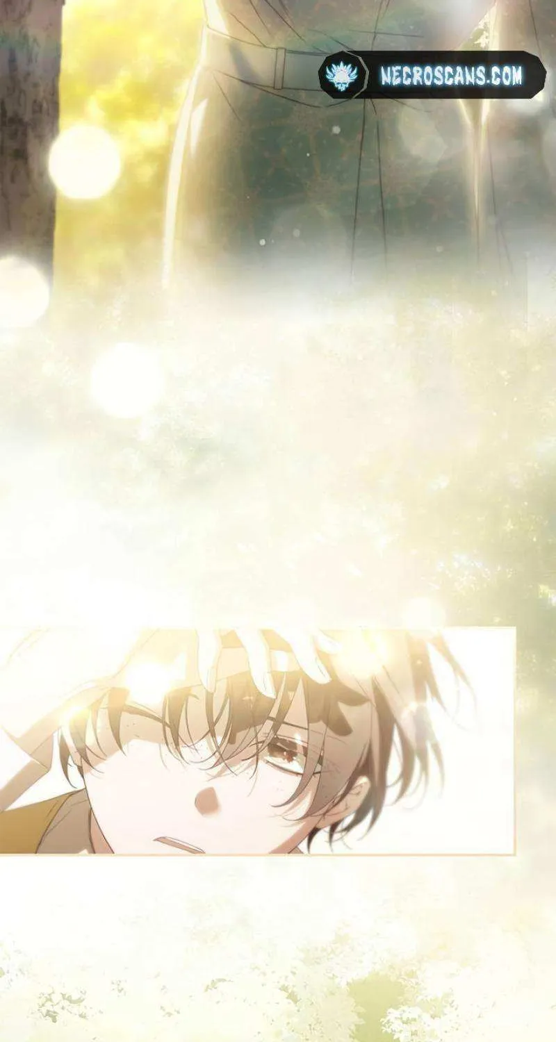 Read The Count’s Secret Maid chapter 27 image 29 on Lezhin