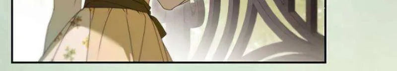 Read The Count’s Secret Maid chapter 27 image 34 on Lezhin