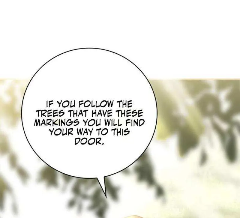 Read The Count’s Secret Maid chapter 27 image 45 on Lezhin