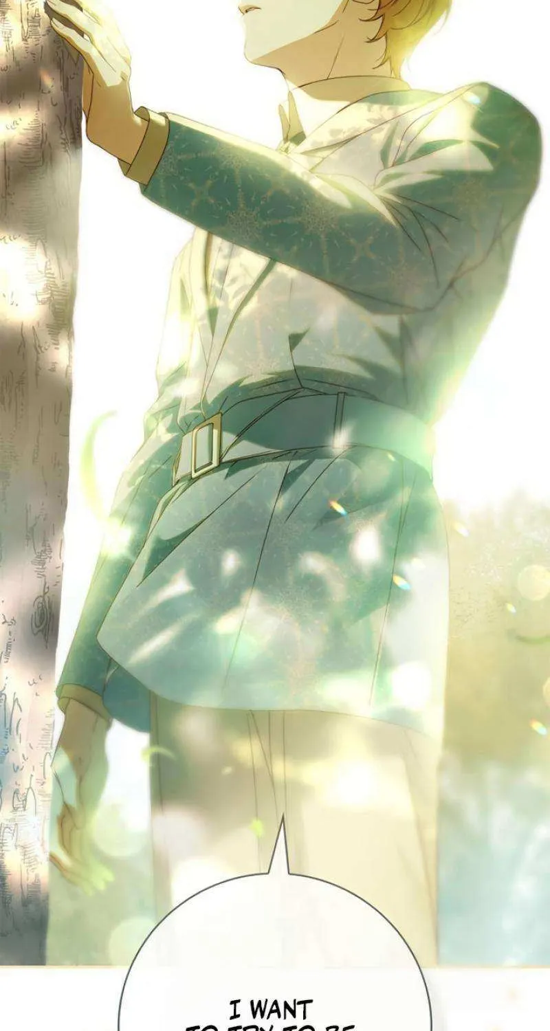 Read The Count’s Secret Maid chapter 27 image 53 on Lezhin