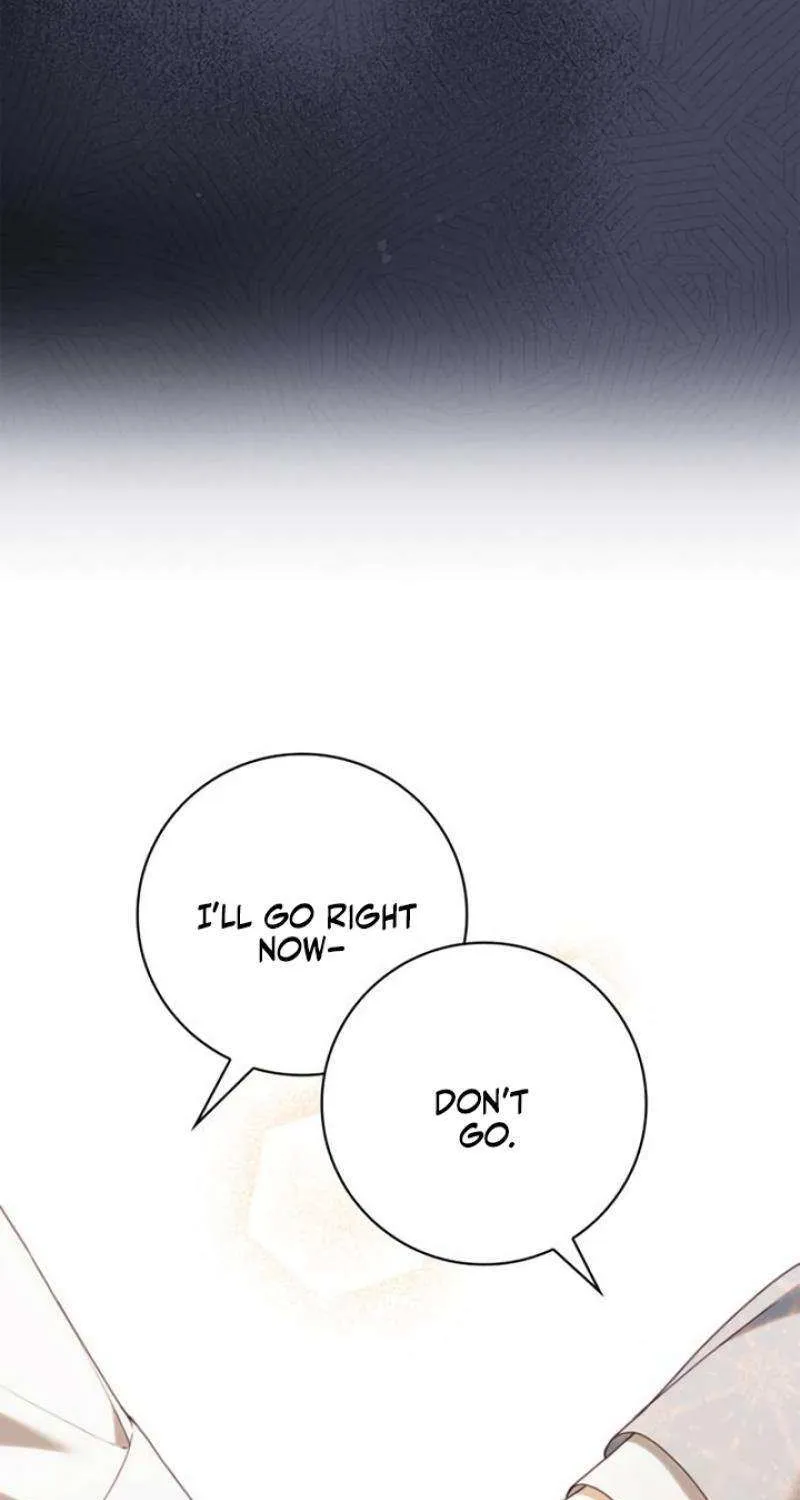 Read The Count’s Secret Maid chapter 27 image 63 on Lezhin