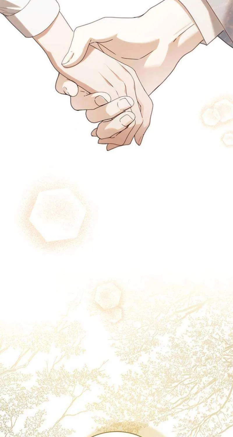 Read The Count’s Secret Maid chapter 27 image 64 on Lezhin