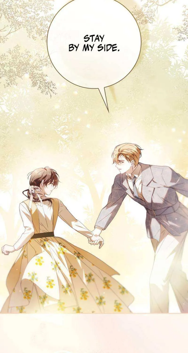 Read The Count’s Secret Maid chapter 27 image 65 on Lezhin