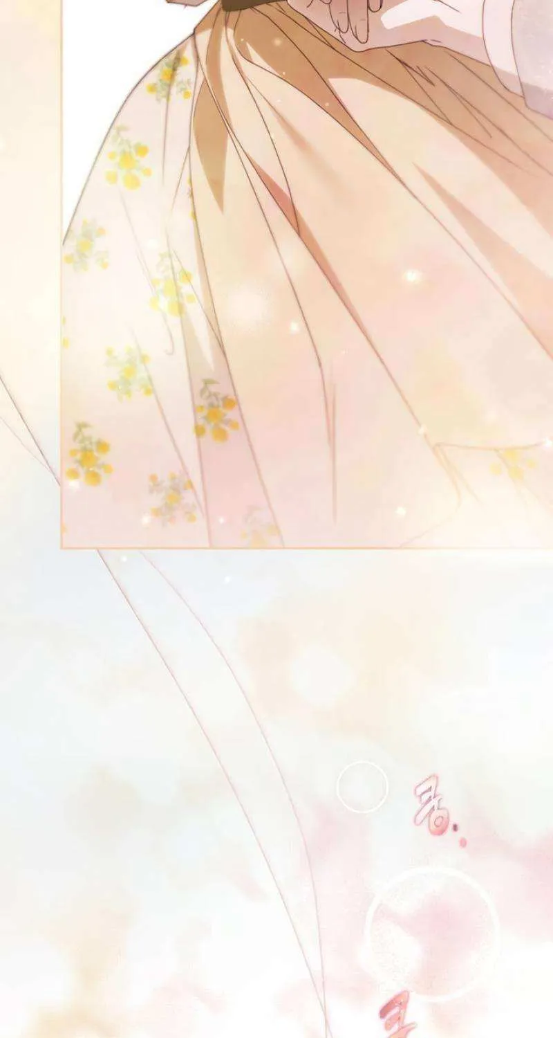 Read The Count’s Secret Maid chapter 27 image 67 on Lezhin