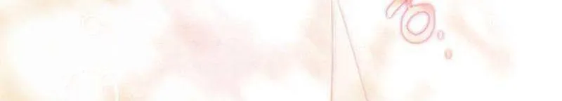 Read The Count’s Secret Maid chapter 27 image 68 on Lezhin