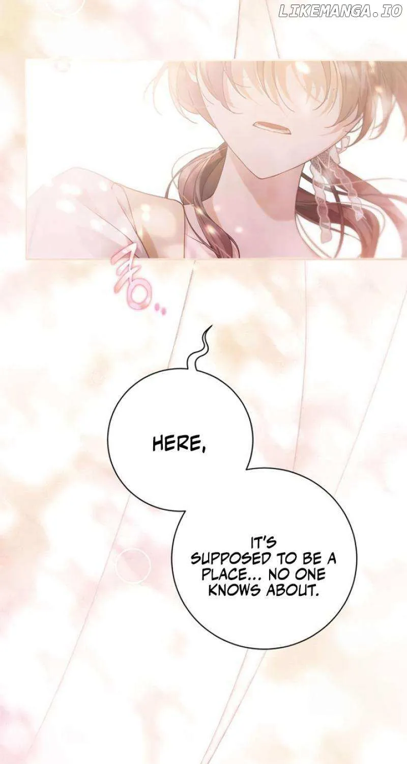 Read The Count’s Secret Maid chapter 27 image 69 on Lezhin