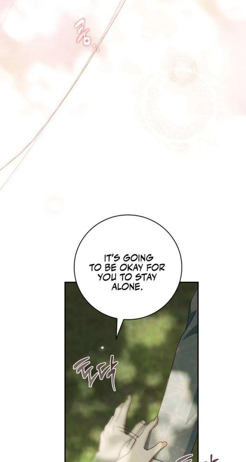 Read The Count’s Secret Maid chapter 27 image 70 on Lezhin