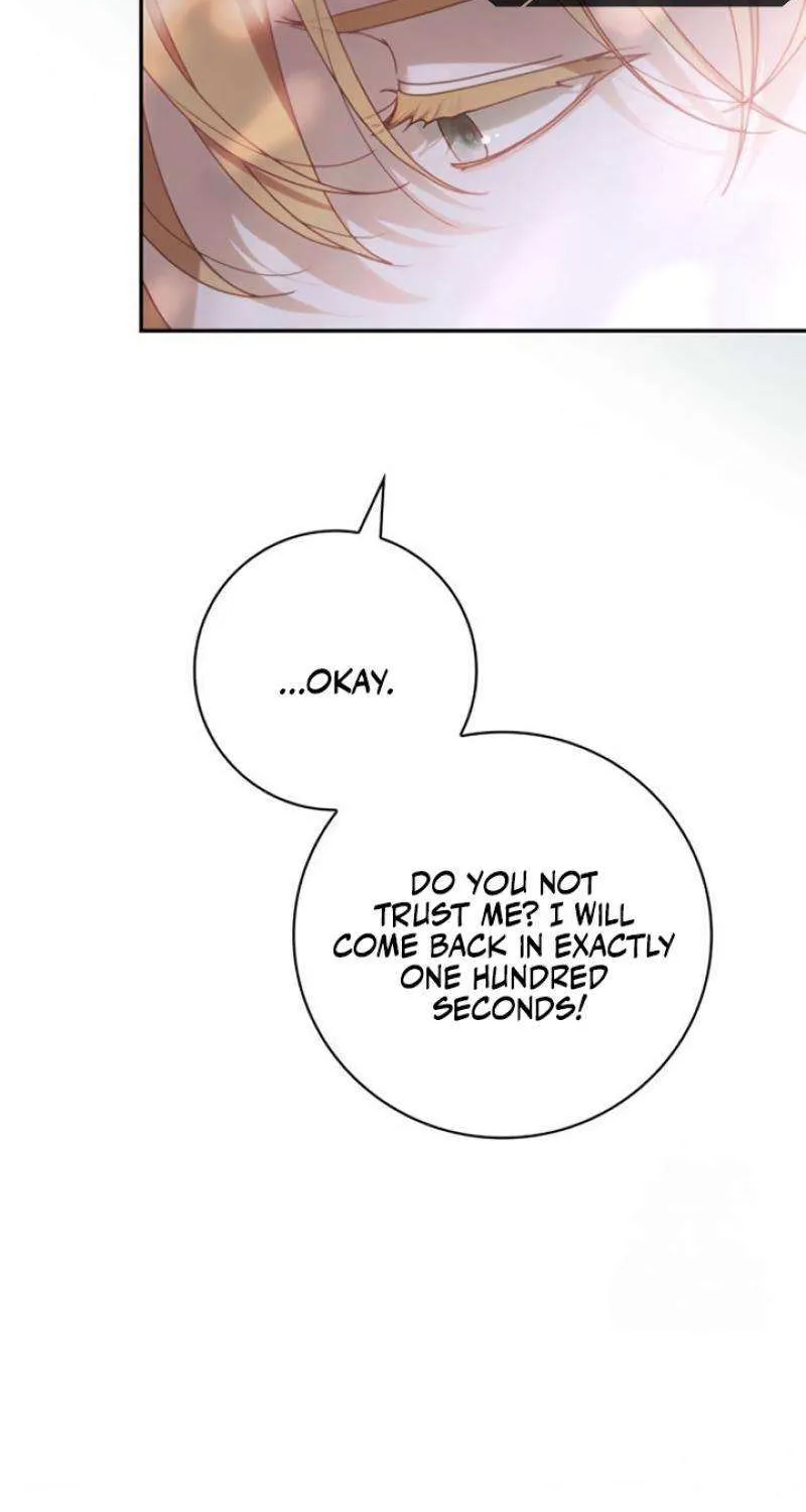 Read The Count’s Secret Maid chapter 27 image 74 on Lezhin