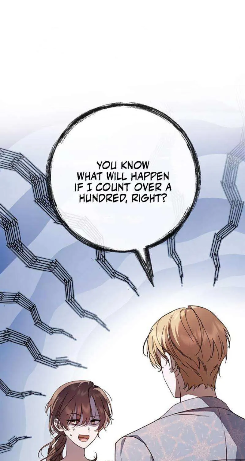 Read The Count’s Secret Maid chapter 27 image 75 on Lezhin