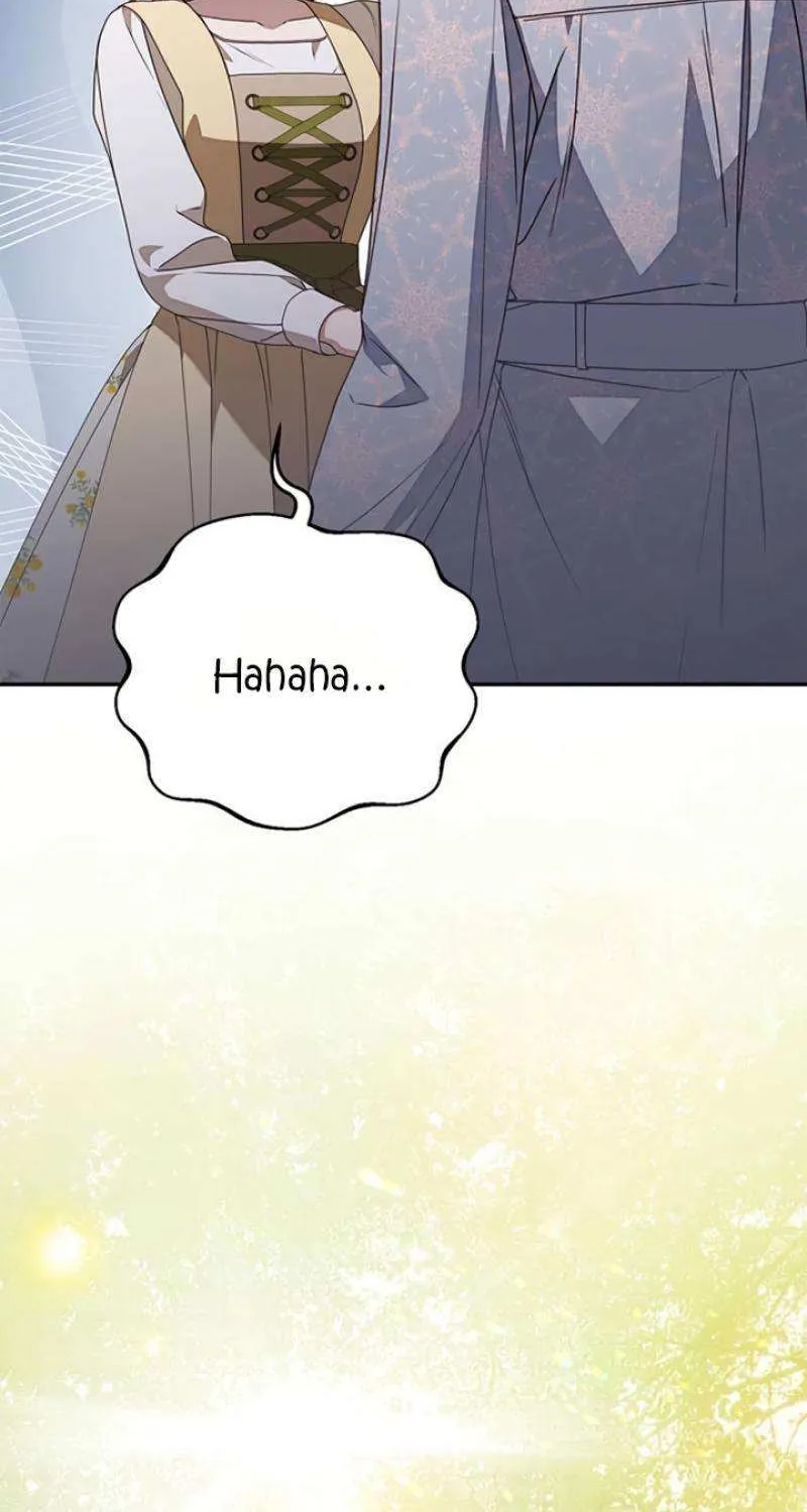 Read The Count’s Secret Maid chapter 27 image 76 on Lezhin
