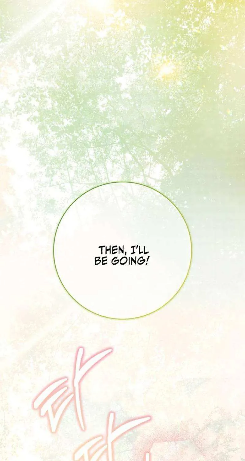 Read The Count’s Secret Maid chapter 27 image 77 on Lezhin