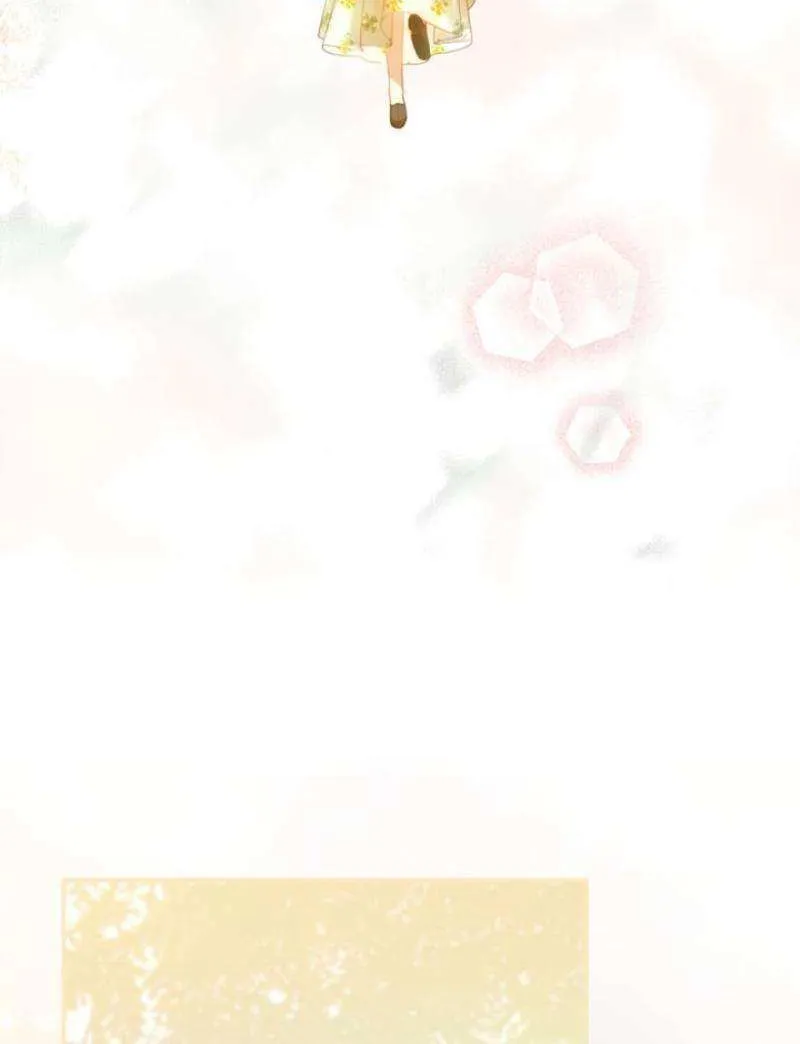 Read The Count’s Secret Maid chapter 27 image 79 on Lezhin