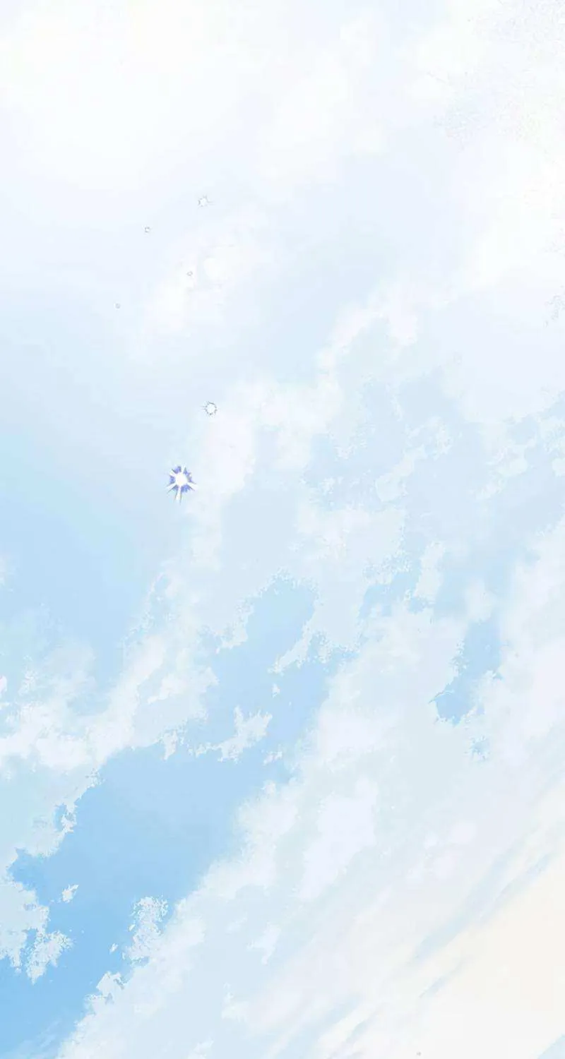 Read The Count’s Secret Maid chapter 27 image 82 on Lezhin