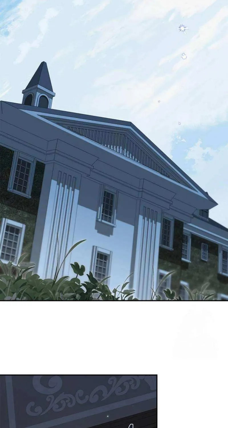 Read The Count’s Secret Maid chapter 27 image 83 on Lezhin