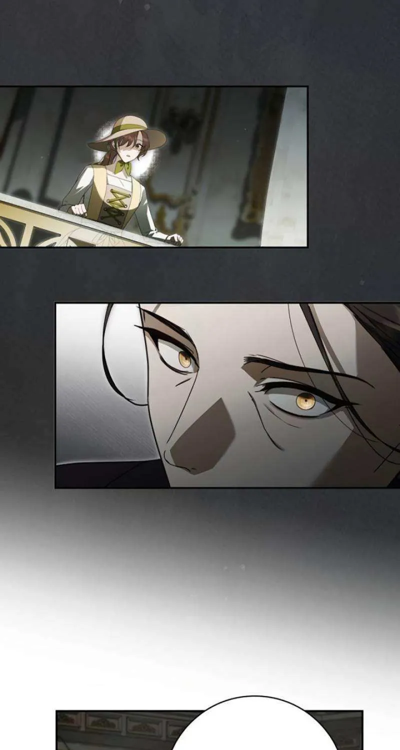 Read The Count’s Secret Maid chapter 27 image 95 on Lezhin