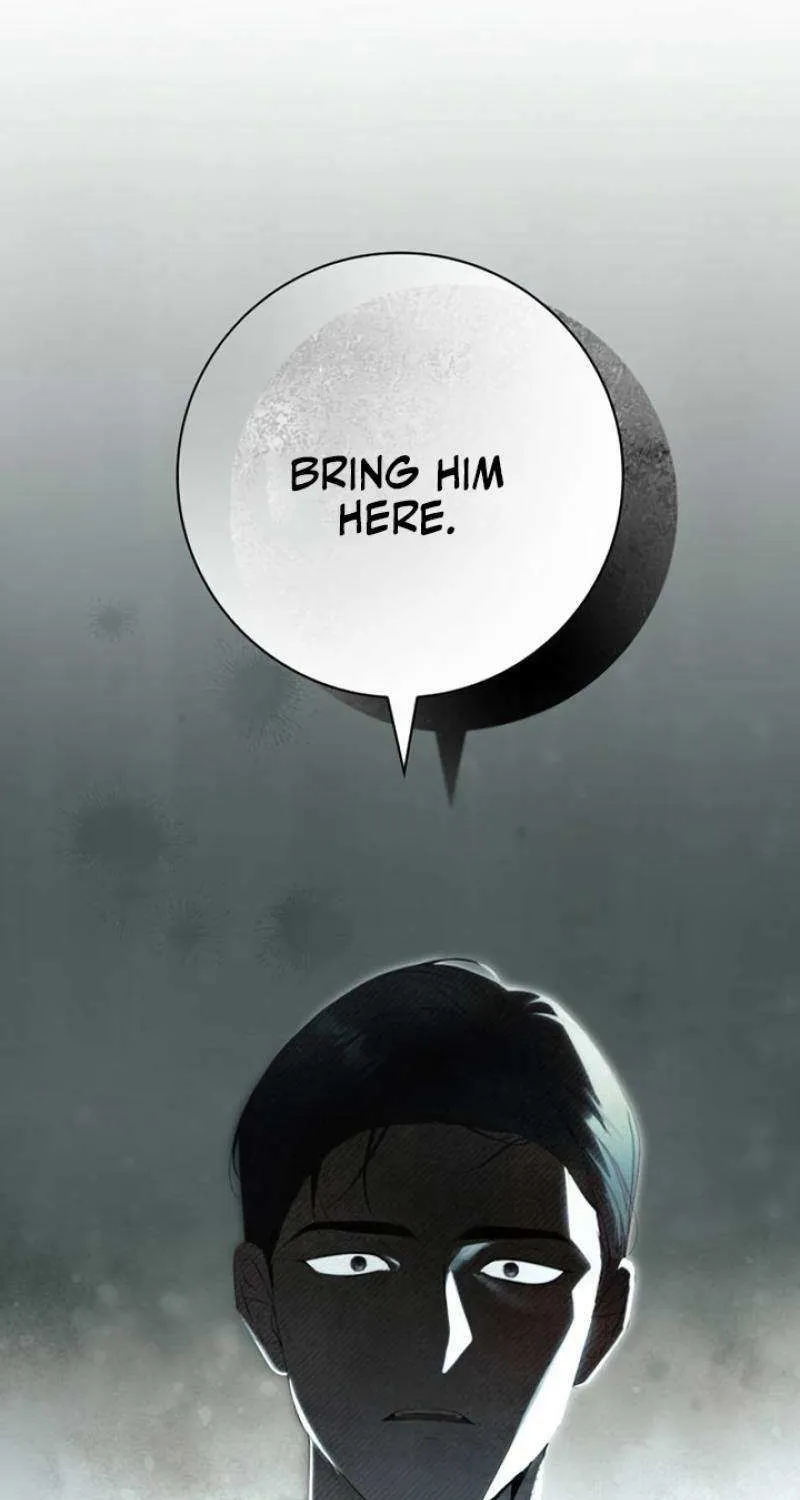 Read The Count’s Secret Maid chapter 27 image 97 on Lezhin