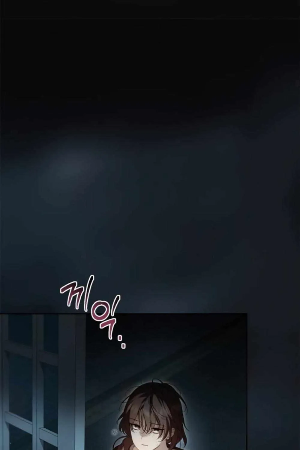 Read The Count’s Secret Maid chapter 28 image 101 on Lezhin