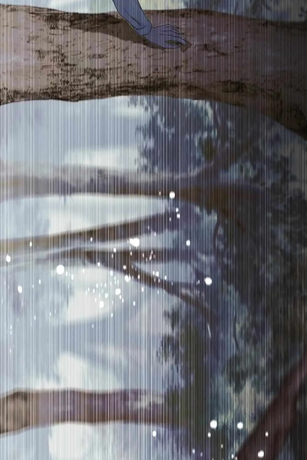 Read The Count’s Secret Maid chapter 28 image 11 on Lezhin