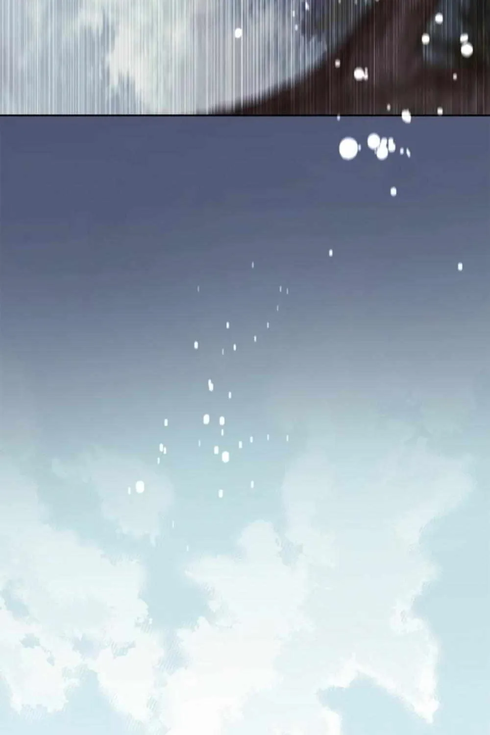 Read The Count’s Secret Maid chapter 28 image 12 on Lezhin