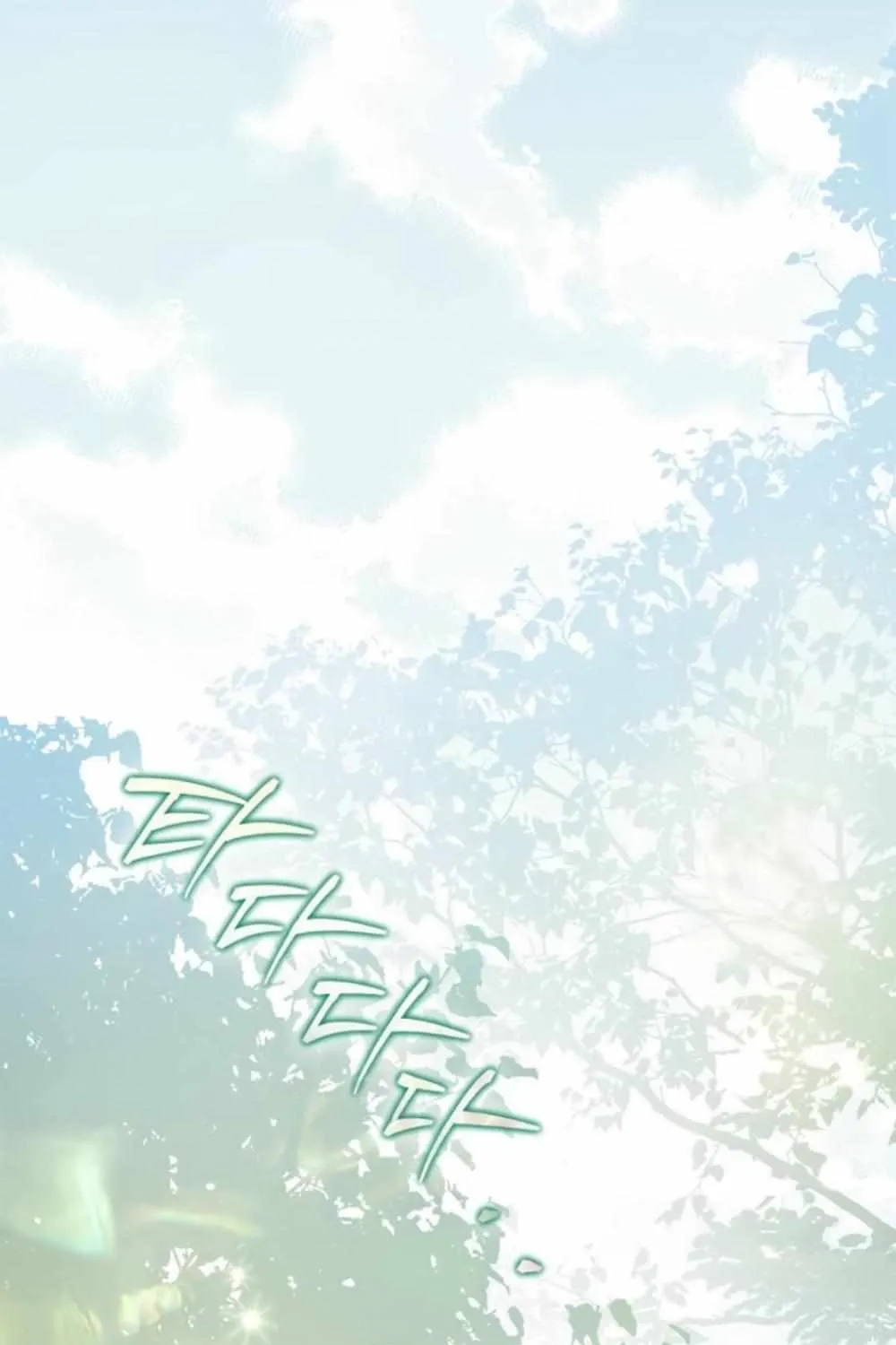 Read The Count’s Secret Maid chapter 28 image 13 on Lezhin