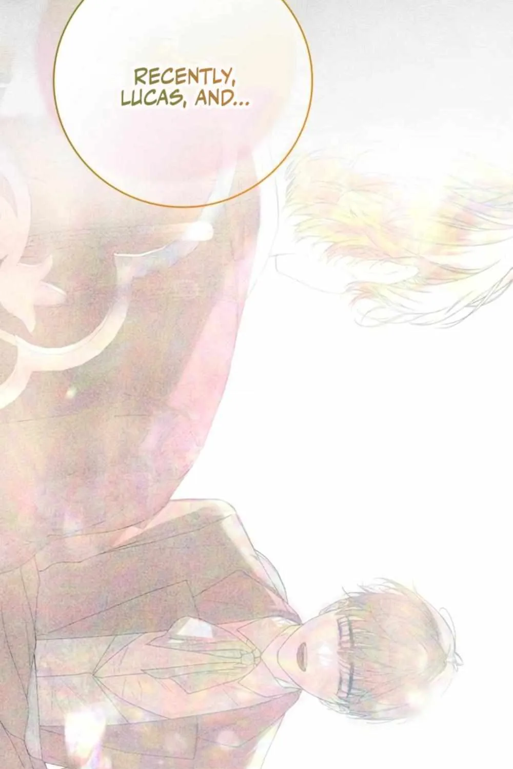 Read The Count’s Secret Maid chapter 28 image 22 on Lezhin