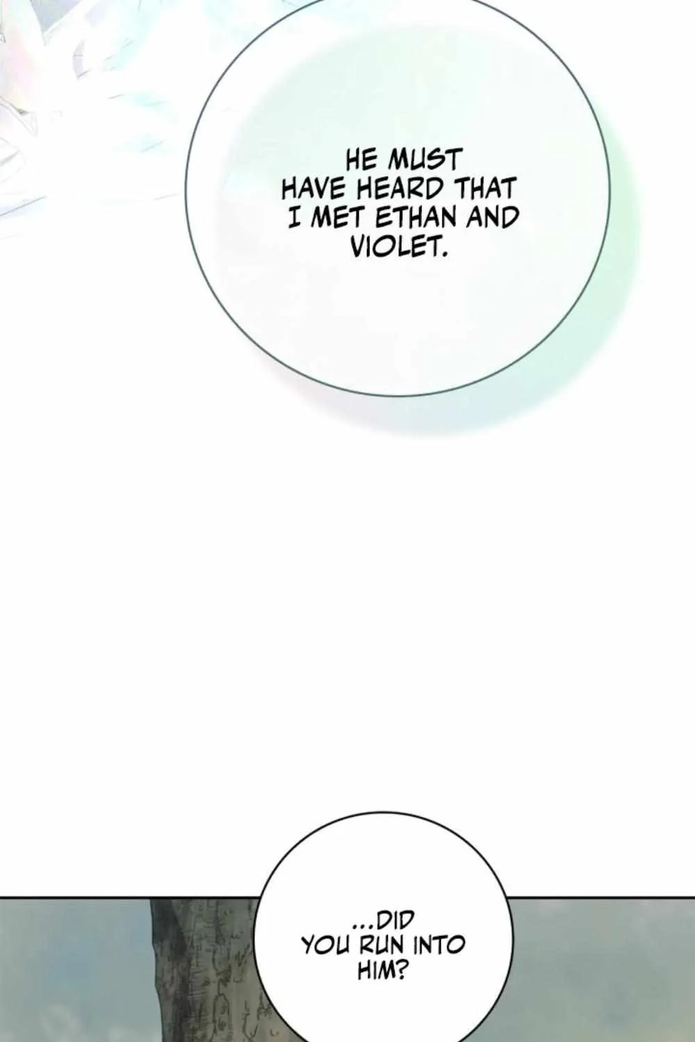 Read The Count’s Secret Maid chapter 28 image 24 on Lezhin