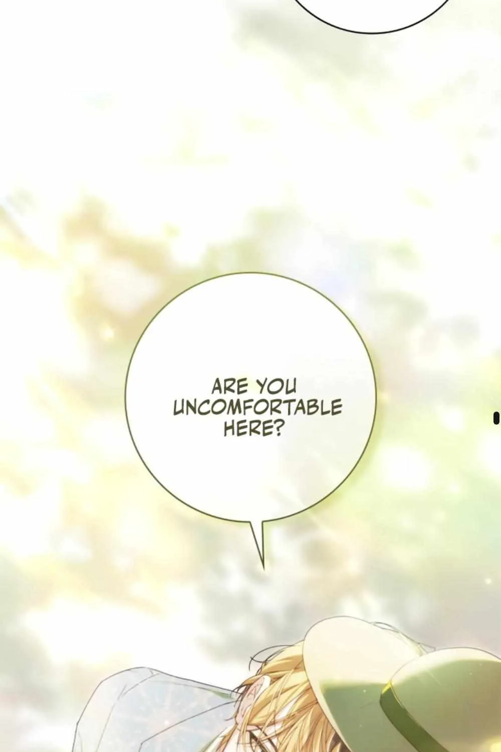 Read The Count’s Secret Maid chapter 28 image 30 on Lezhin