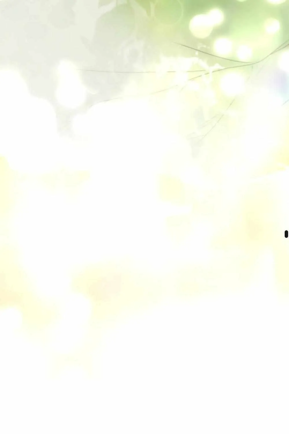 Read The Count’s Secret Maid chapter 28 image 32 on Lezhin