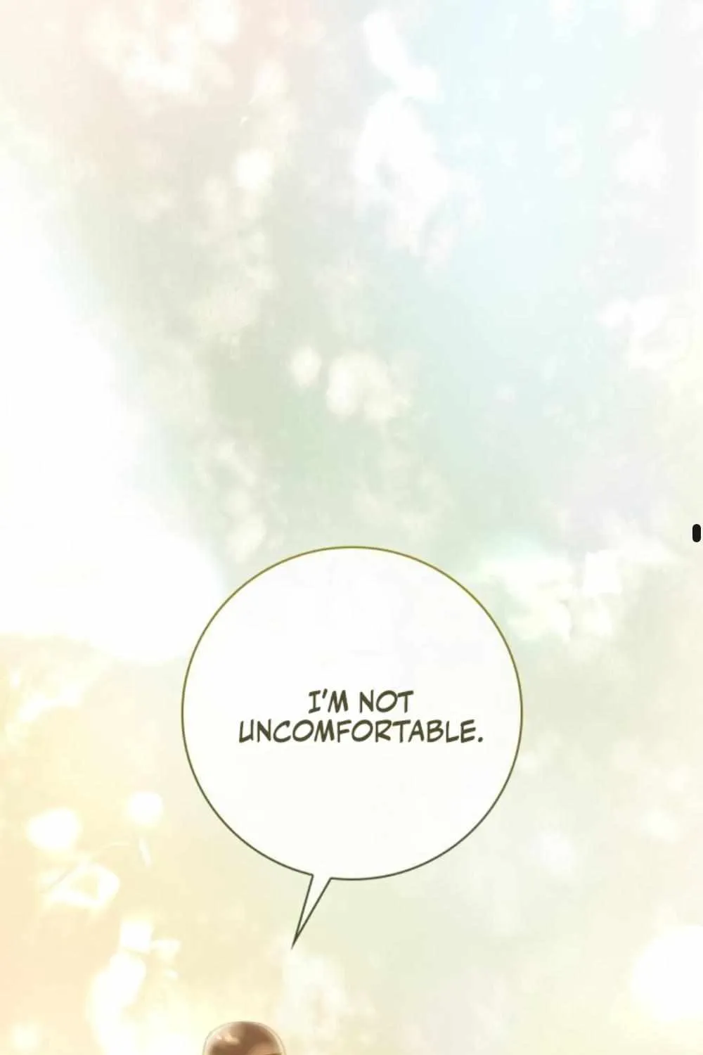 Read The Count’s Secret Maid chapter 28 image 36 on Lezhin