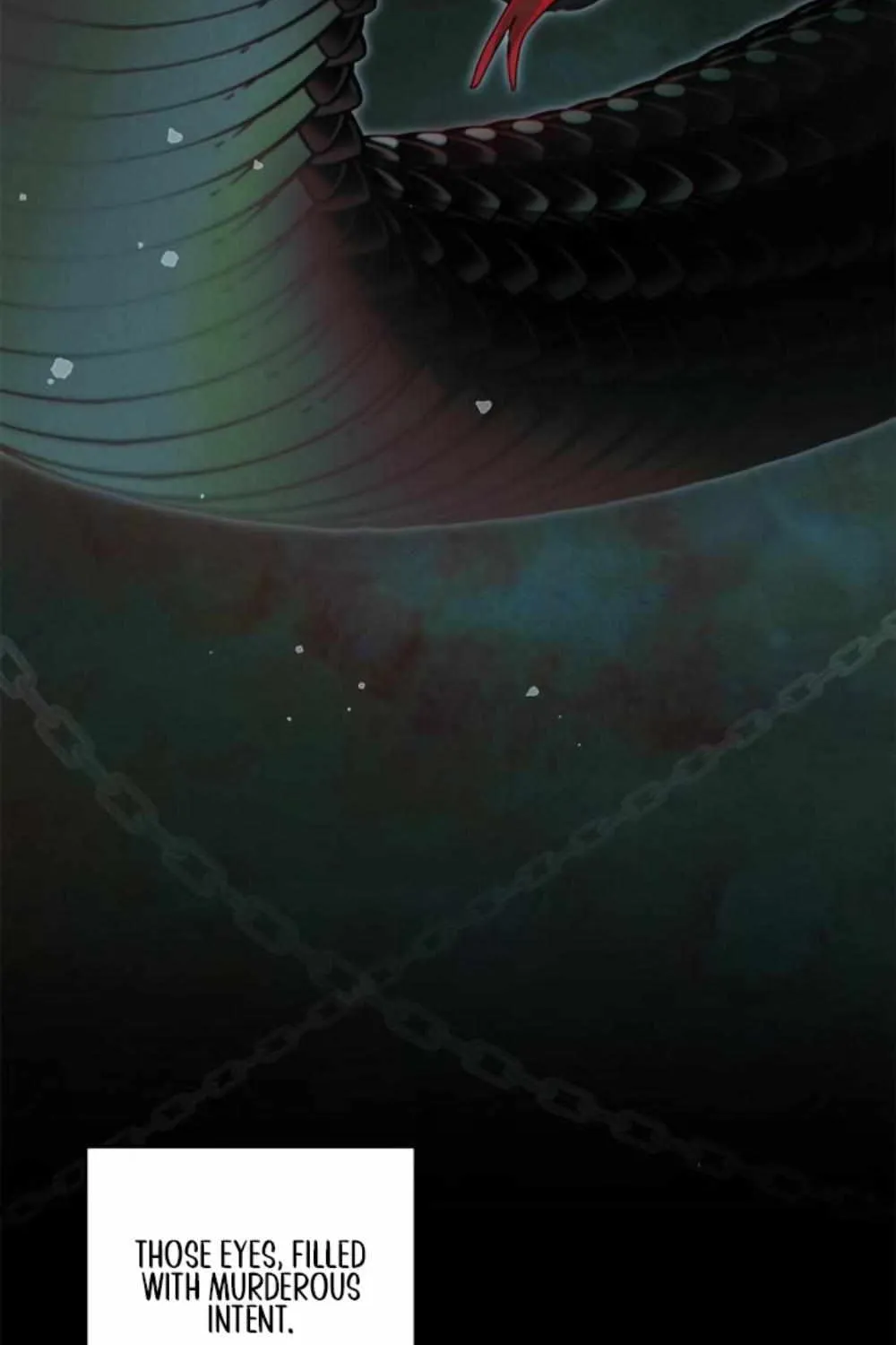 Read The Count’s Secret Maid chapter 28 image 4 on Lezhin