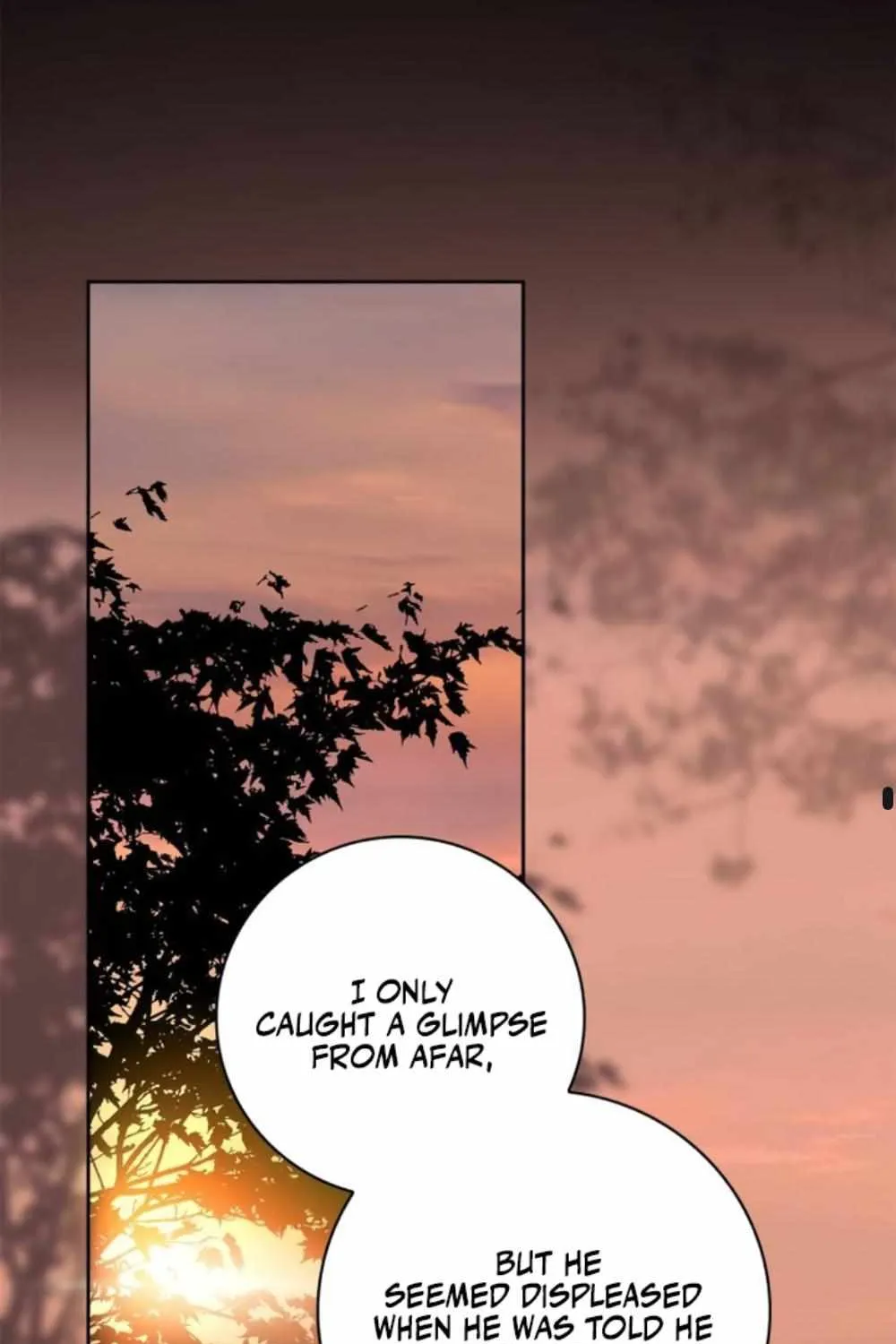 Read The Count’s Secret Maid chapter 28 image 42 on Lezhin