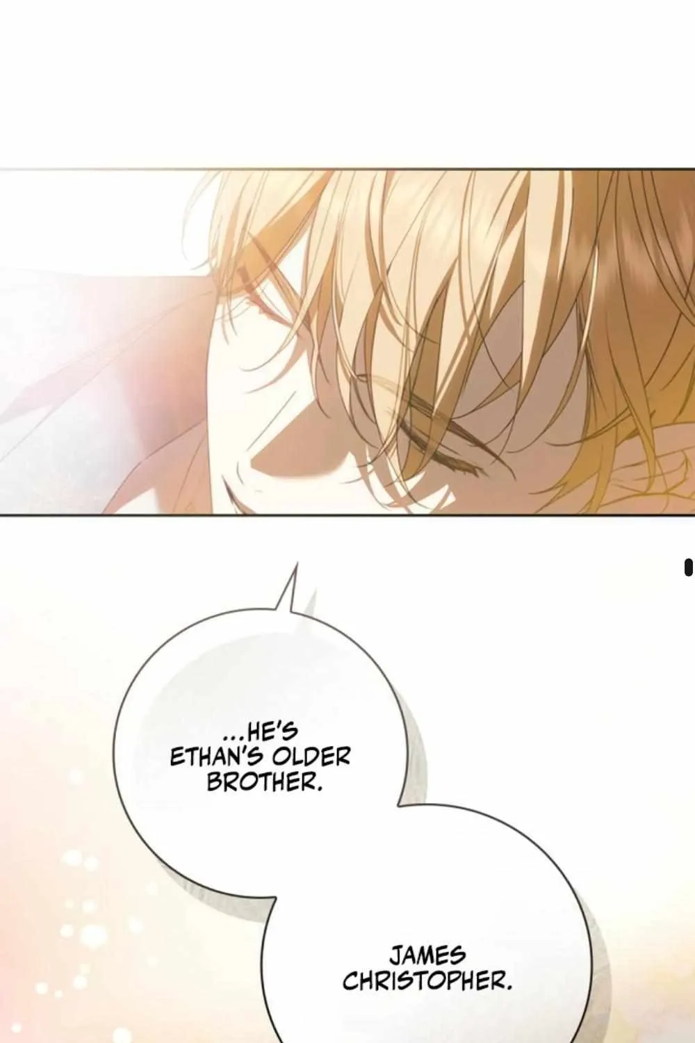 Read The Count’s Secret Maid chapter 28 image 48 on Lezhin