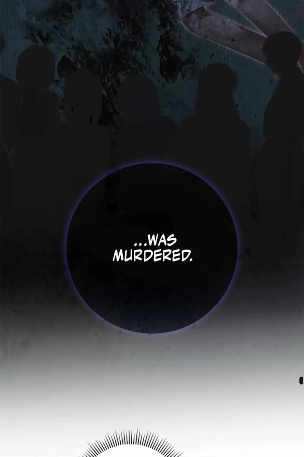 Read The Count’s Secret Maid chapter 28 image 53 on Lezhin