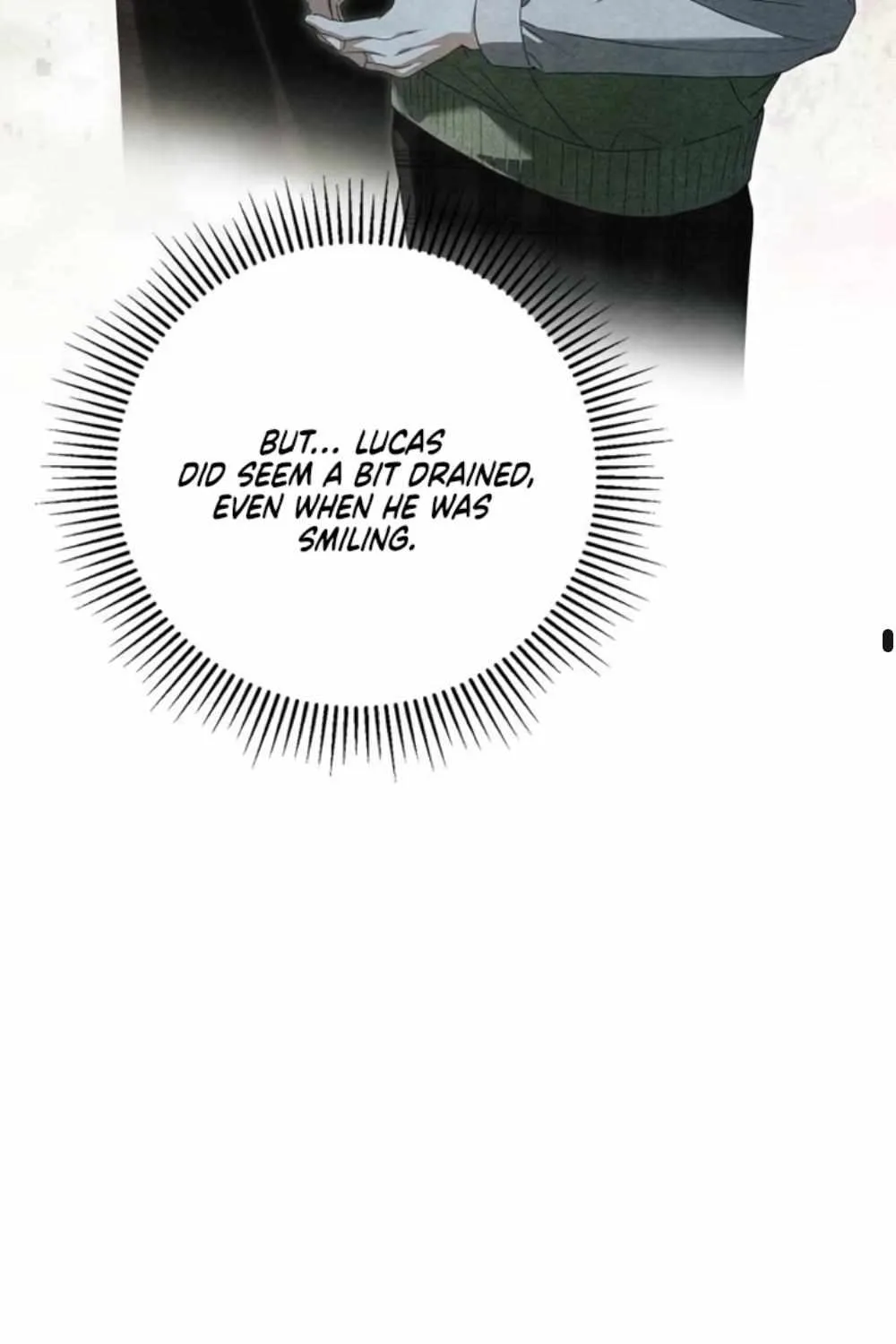 Read The Count’s Secret Maid chapter 28 image 56 on Lezhin