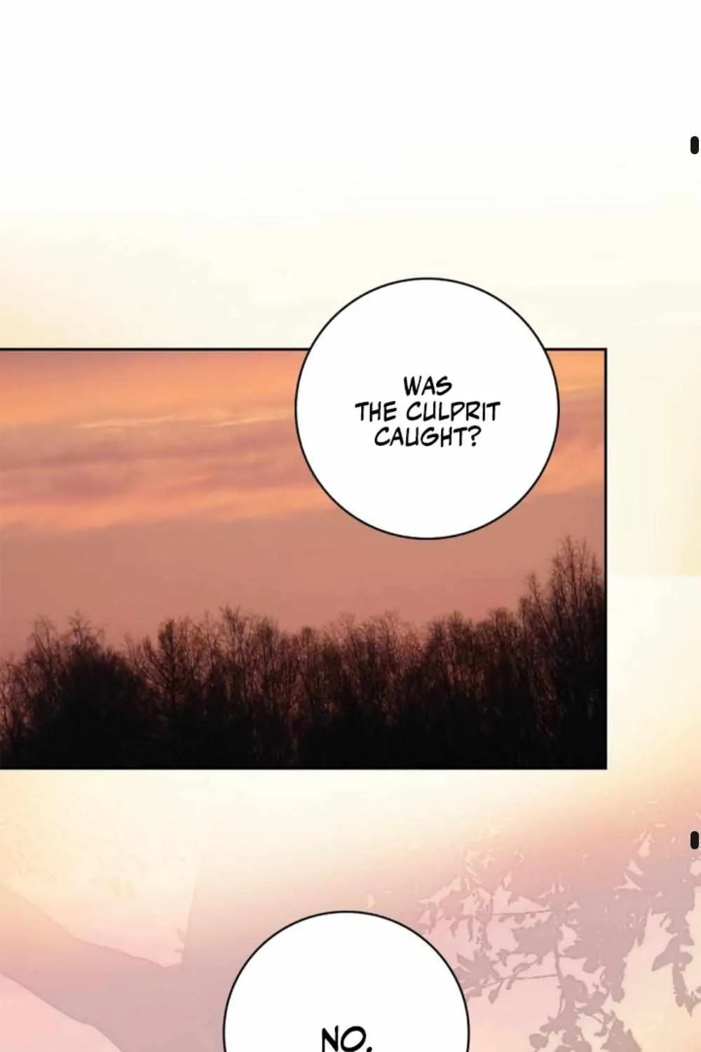 Read The Count’s Secret Maid chapter 28 image 57 on Lezhin