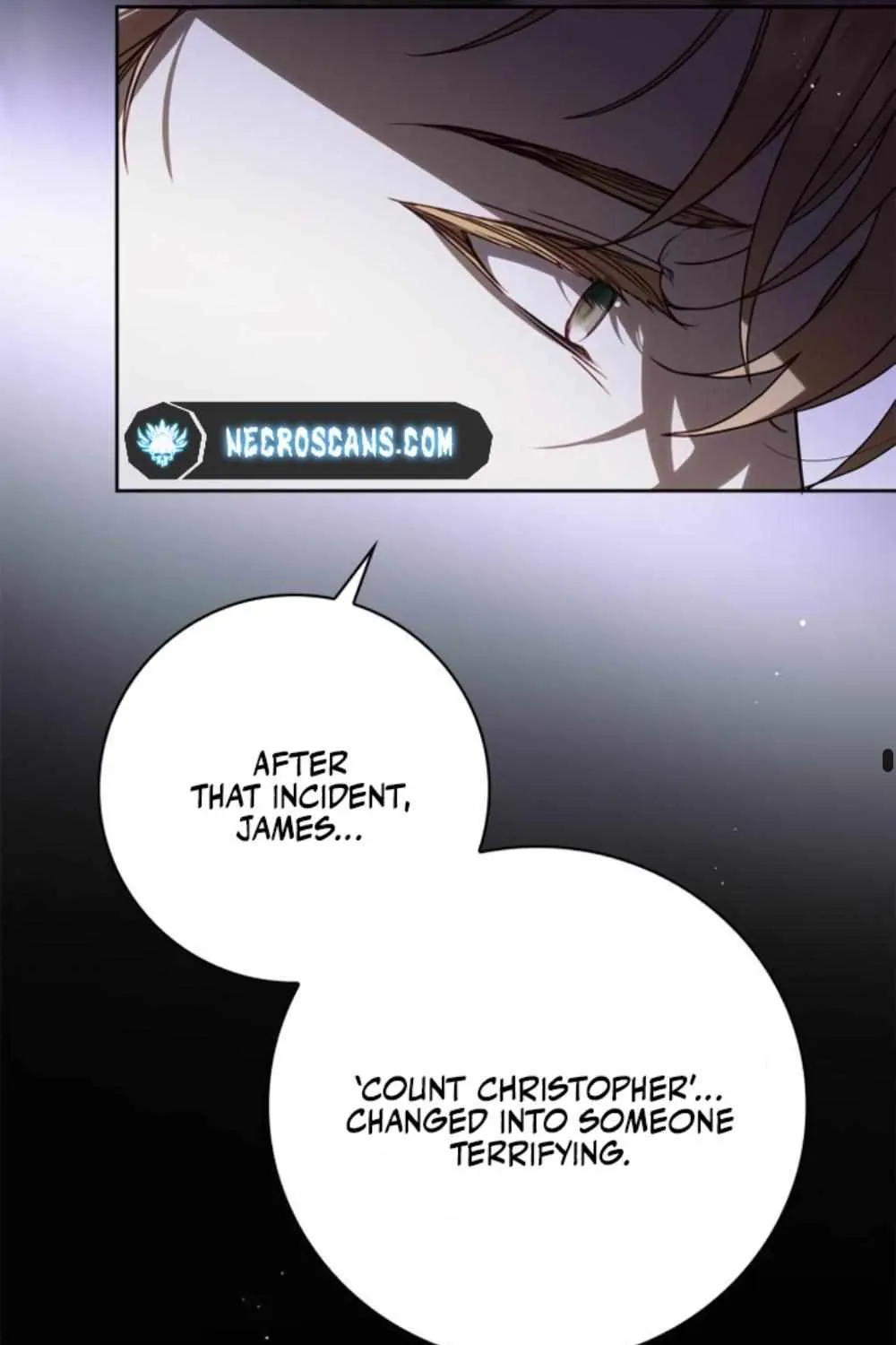 Read The Count’s Secret Maid chapter 28 image 62 on Lezhin