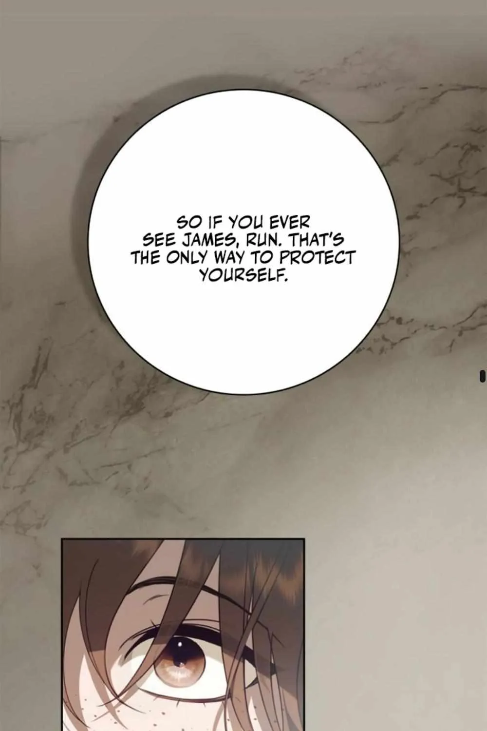 Read The Count’s Secret Maid chapter 28 image 68 on Lezhin