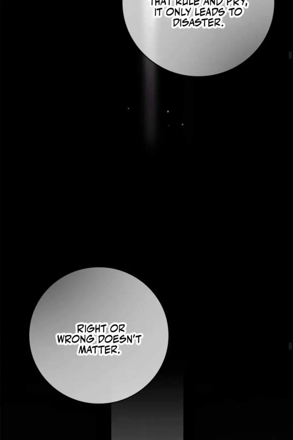 Read The Count’s Secret Maid chapter 28 image 75 on Lezhin