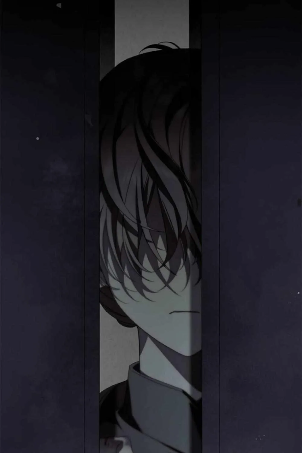 Read The Count’s Secret Maid chapter 28 image 76 on Lezhin