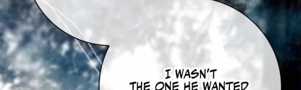 Read The Count’s Secret Maid chapter 28 image 79 on Lezhin