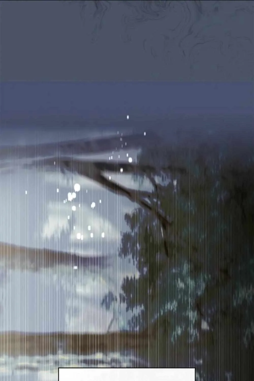 Read The Count’s Secret Maid chapter 28 image 9 on Lezhin