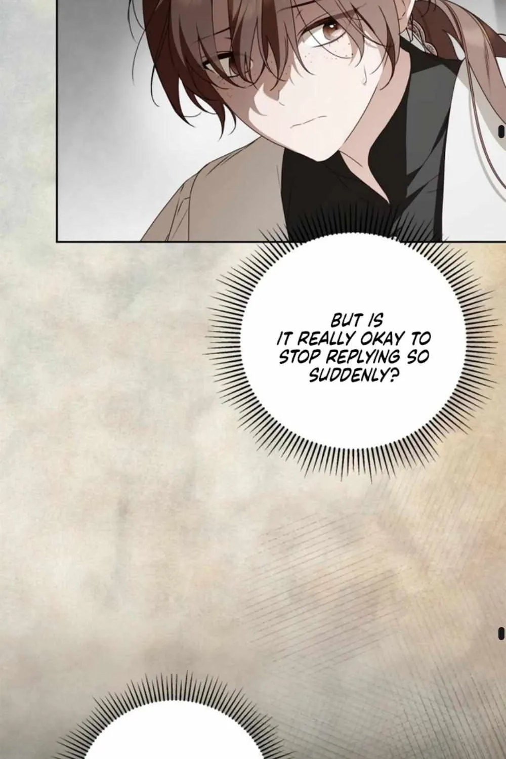 Read The Count’s Secret Maid chapter 28 image 93 on Lezhin