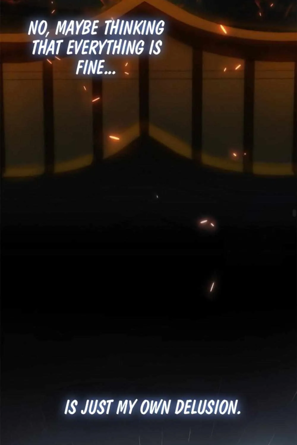 Read The Count’s Secret Maid chapter 28 image 96 on Lezhin