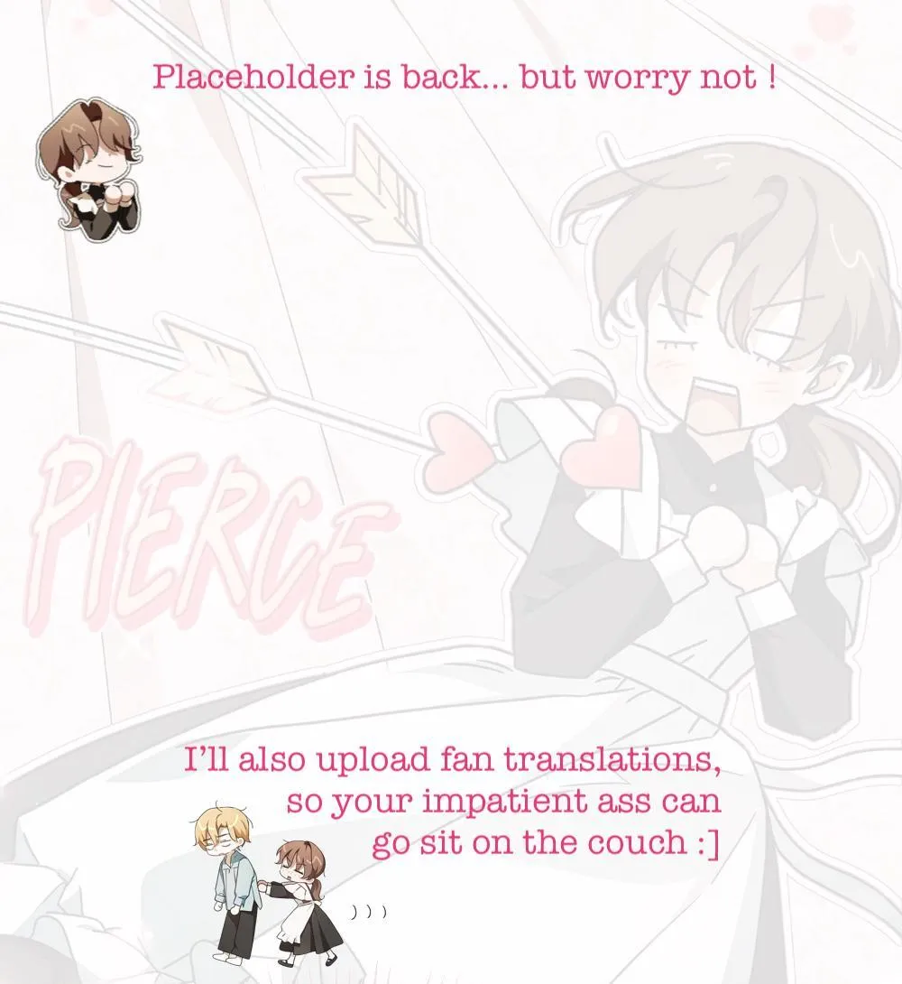 Read The Count’s Secret Maid chapter 29 image 1 on Lezhin